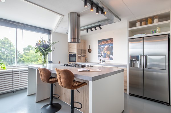 Te koop: Pieter Van Slingerlandstraat 48, 2215SZ Voorhout